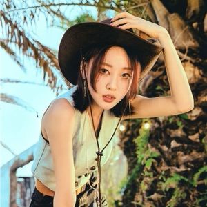 Meet your Posher, Nep